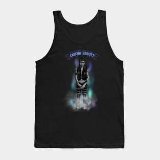 Cassidy Tank Top